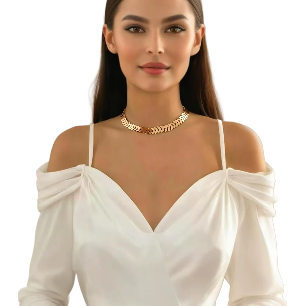 3e5b537d-c8a4-48e1-a5e4-e640f49264fe