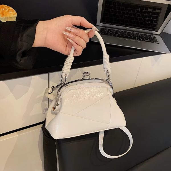 Banquet Handbags Ladies Cute Fashion Purses