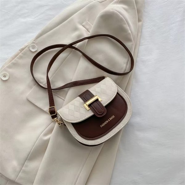 Ladies Fashion Small Cute Shoulder Bags